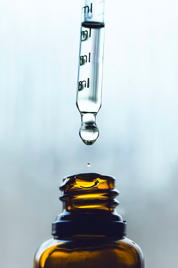 Understanding CBD